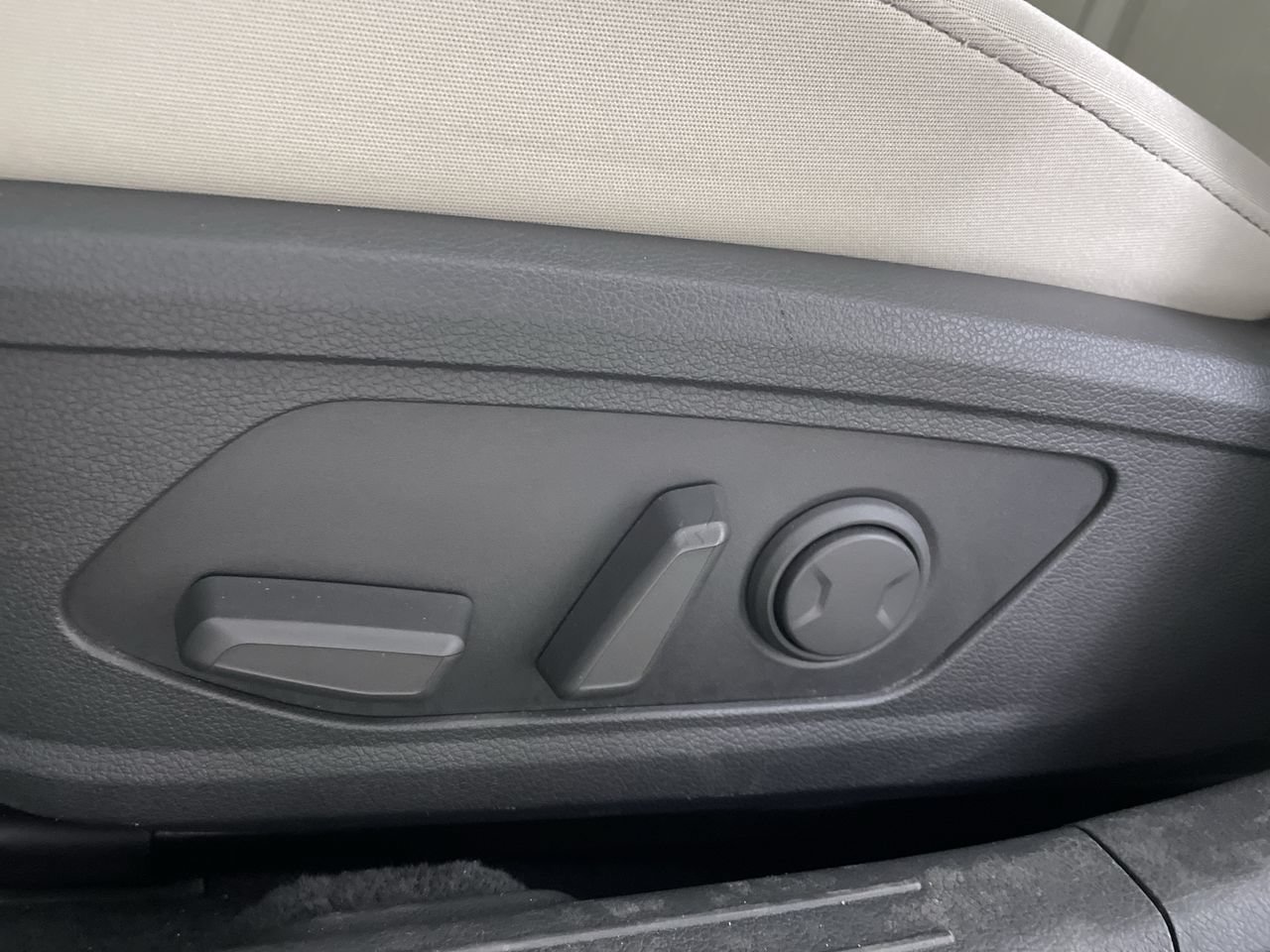 Used 2023 Hyundai Sonata SEL FWD image 14