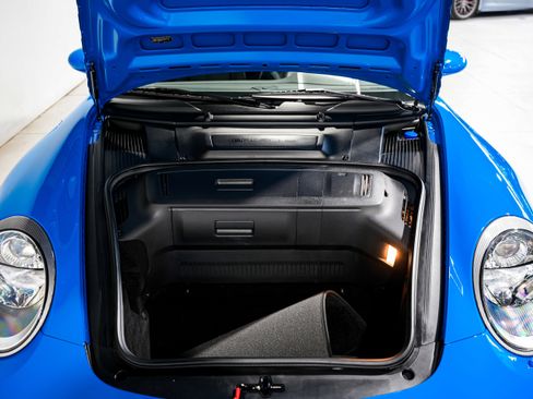 Used 2006 Porsche 911 Carrera S image 35