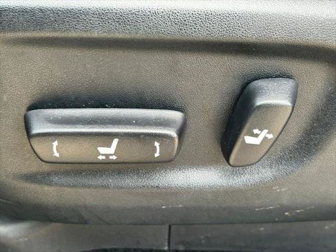 Certified 2024 Toyota 4Runner TRD Pro AWD/4WD image 25