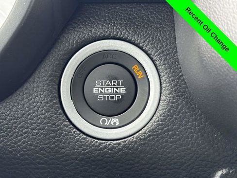 Used 2023 RAM 1500 Big Horn image 15