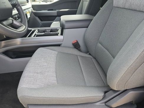 New 2026 Ford F350 XLT image 9