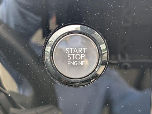 Used 2023 Lexus RX 350 FWD image 24