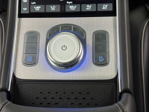 Used 2023 Genesis G90 3.5T image 47