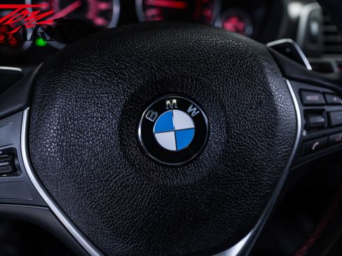 Used 2019 BMW 430i Gran Coupe xDrive w/ Convenience Package AWD/4WD image 29