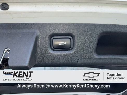 Used 2022 Hyundai Santa Fe XRT image 8