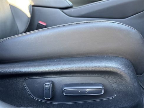 Used 2024 Honda Accord Touring image 26