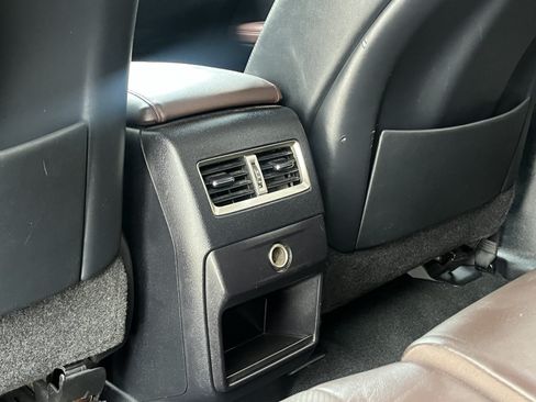 Used 2017 Lexus RX 350 AWD w/ Premium Package image 24