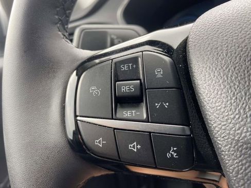Used 2023 Ford Escape Active w/ Tech Pack #2 AWD/4WD image 15