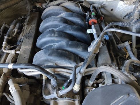 Used 2019 Ford F150 XLT w/ Equipment Group 301A Mid AWD/4WD image 30