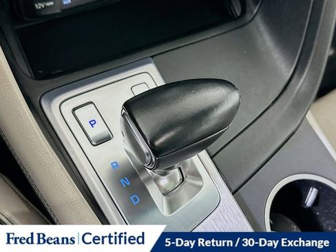 Used 2020 Genesis G70 2.0T w/ Elite Package image 19