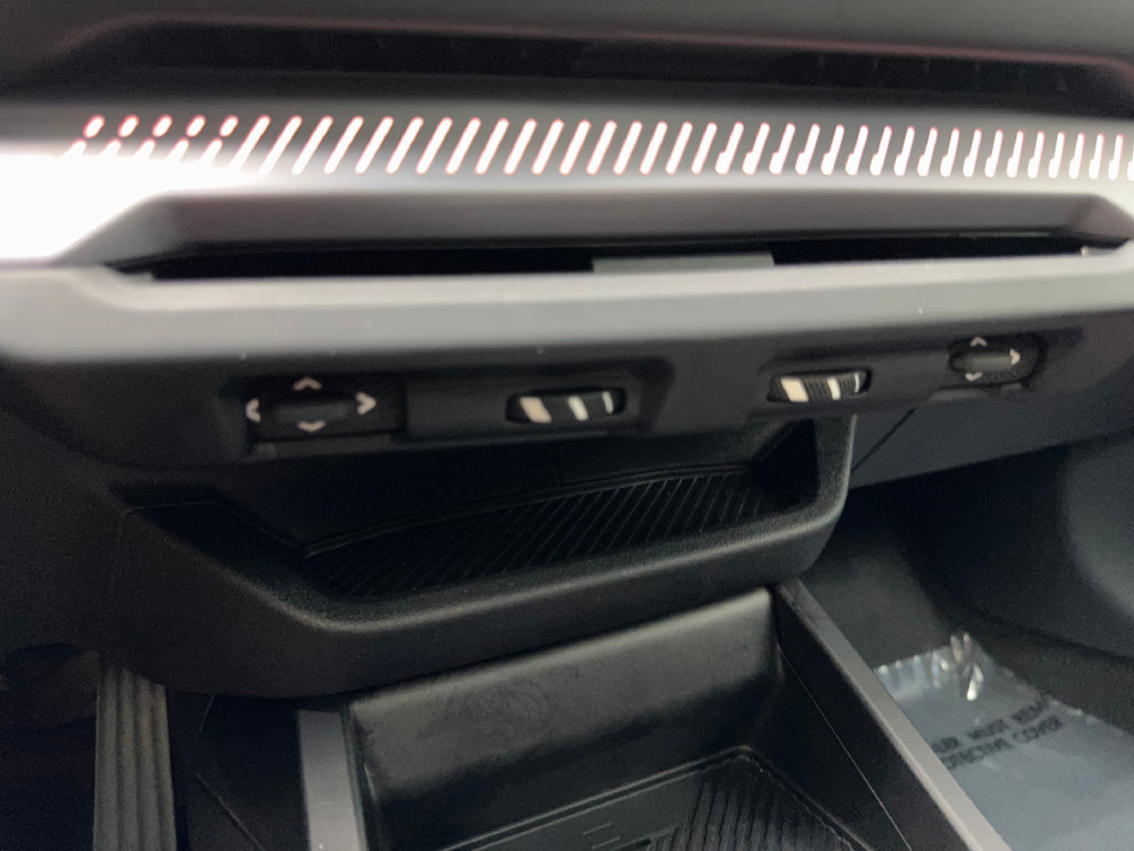 Used 2026 BMW 228i FWD image 69