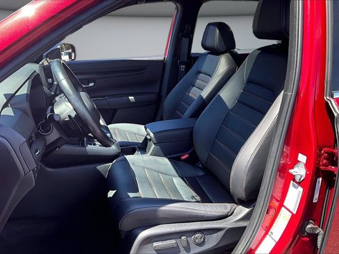 Used 2024 Honda CR-V Sport-L image 20