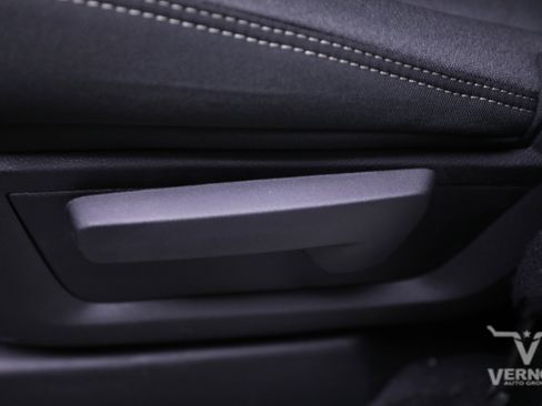 New 2026 RAM 2500 Tradesman image 14