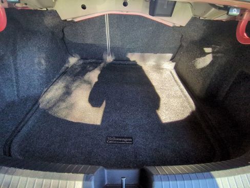 Used 2019 Volkswagen Jetta S w/ Driver Assistance Package image 23