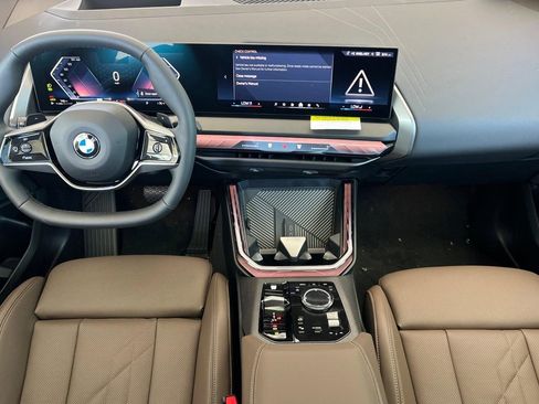 New 2026 BMW X3 xDrive30 w/ Premium Package AWD/4WD image 25