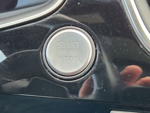 Used 2019 Audi Q7 3.0T Premium Plus w/ Premium Plus Package image 24