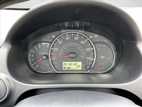 Used 2024 Mitsubishi Mirage ES image 22