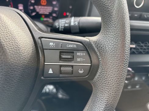 Used 2023 Honda Accord EX image 15