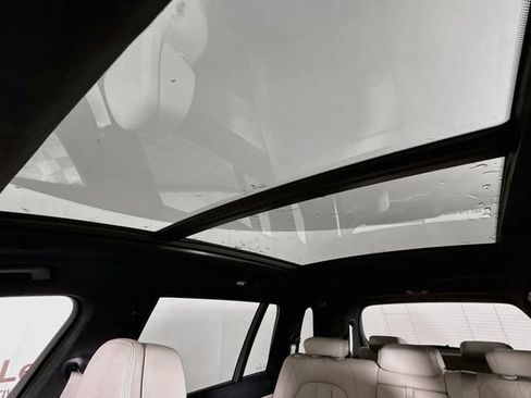 New 2027 BMW X7 xDrive40i w/ M Sport Package AWD/4WD image 23