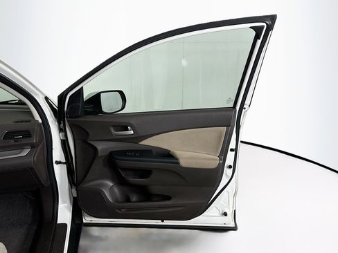 Used 2014 Honda CR-V EX image 30