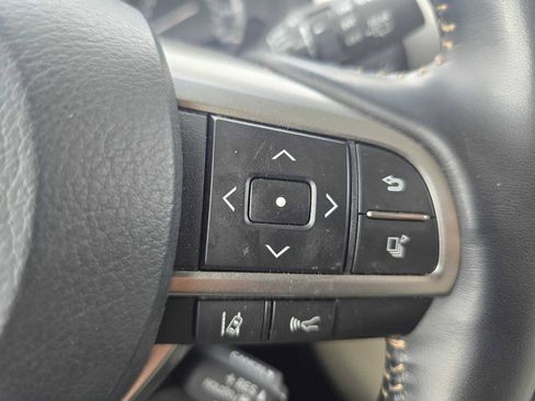 Used 2023 Lexus GX 460 Premium image 32