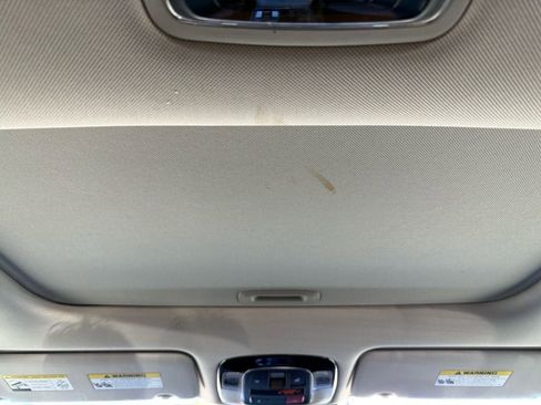 Used 2023 Hyundai Tucson SEL w/ Convenience Package image 27