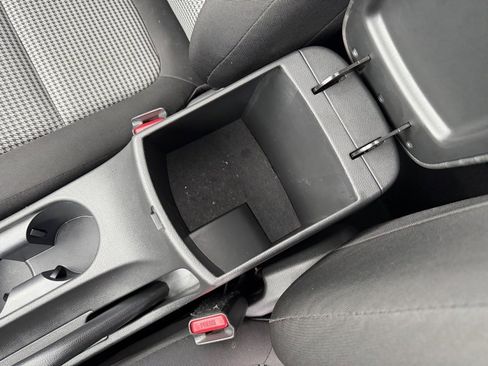 Used 2019 Hyundai Kona SEL w/ SEL Tech Package 02 image 28