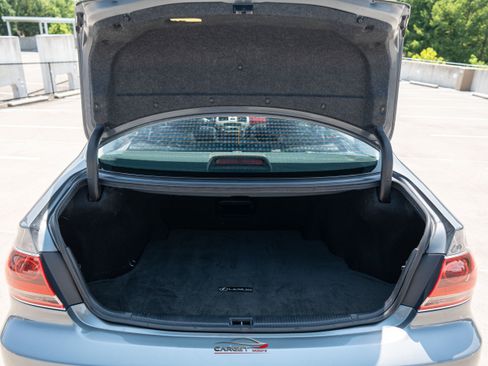 Used 2006 Lexus ES 330 w/ Preferred Accessory Pkg FWD image 42