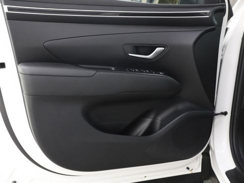 Used 2023 Hyundai Tucson SEL image 19