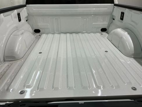 New 2026 Ford F150 Lariat w/ Equipment Group 502A High image 18