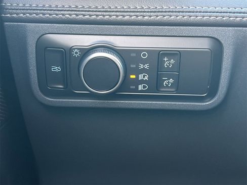 New 2025 Ford Mustang GT Premium image 16