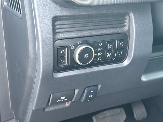 New 2026 Ford F250 Platinum AWD/4WD image 26