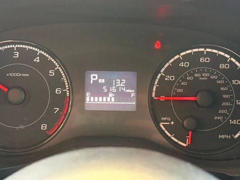 Used 2019 Subaru Impreza 2.0i image 14