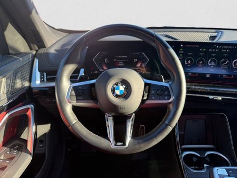 Used 2023 BMW X1 xDrive28i w/ M Sport Package image 15