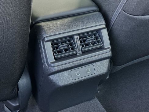 New 2025 Honda Accord SE image 14