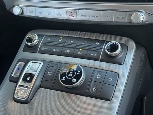 Used 2020 Hyundai Palisade SE image 13