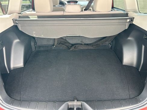 Used 2016 Subaru Forester 2.5i Premium w/ Popular Package #2 image 11