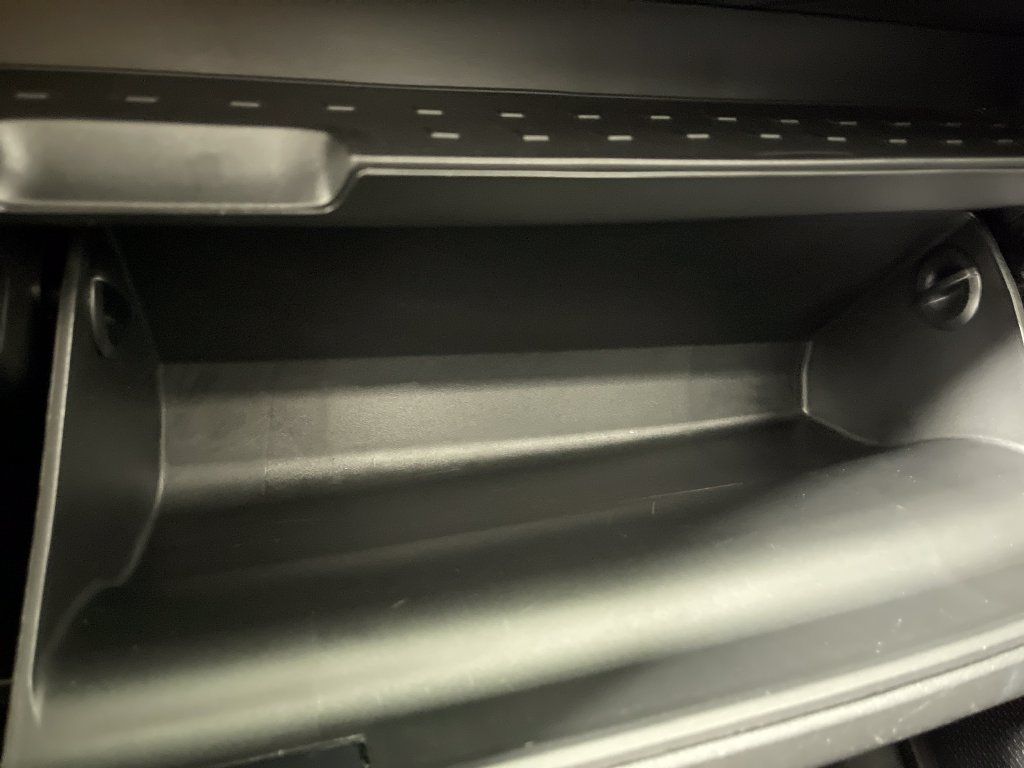 Certified 2026 Hyundai Santa Fe SEL FWD image 28