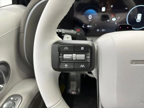 New 2026 Hyundai Palisade SEL FWD image 26