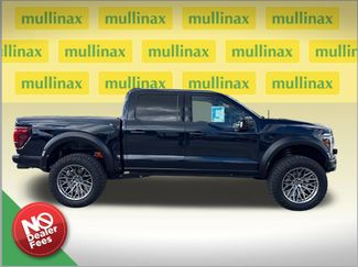 Used 2026 Ford F150 Raptor AWD/4WD video 2