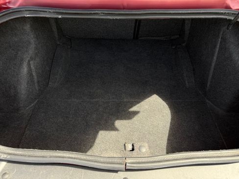 Used 2021 Dodge Challenger SXT RWD image 26
