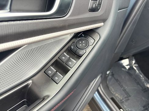 New 2025 Ford Explorer ST w/ Sun And Sound Package image 25