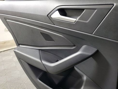 Used 2022 Volkswagen Jetta GLI Autobahn image 16