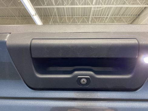 Used 2016 Ford F150 XLT w/ Trailer Tow Package image 27