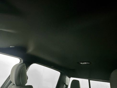 New 2026 RAM 1500 Tradesman RWD image 14
