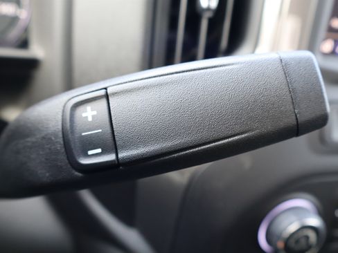 New 2026 Chevrolet Silverado 3500 W/T w/ WT Convenience Package image 28