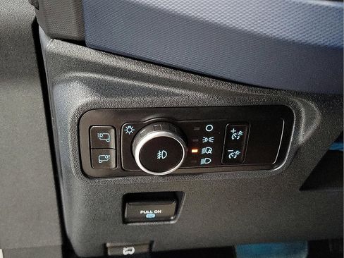 Used 2024 Ford Bronco Raptor image 14