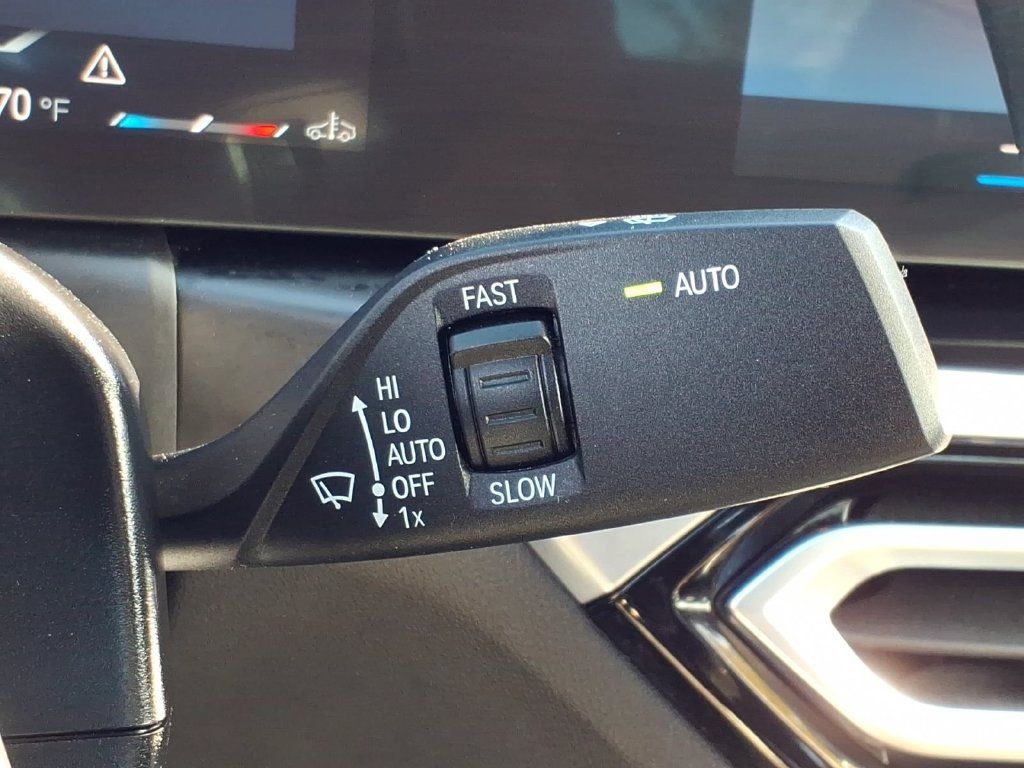 Used 2023 BMW 230i xDrive Coupe w/ Premium Package AWD/4WD image 28