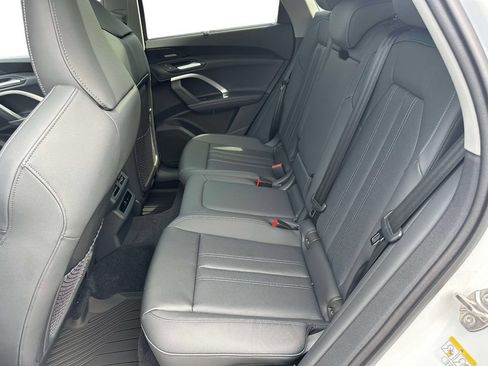 New 2026 Audi Q5 Premium Plus AWD/4WD image 17
