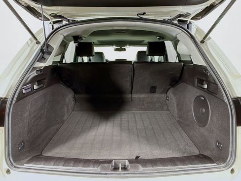 Used 2017 Acura RDX w/ Technology Package image 28